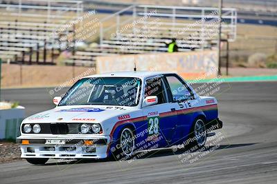 media/Mar-15-2025-Nasa (Sat) [[b78189b945]]/Race Group B/Qualifying/